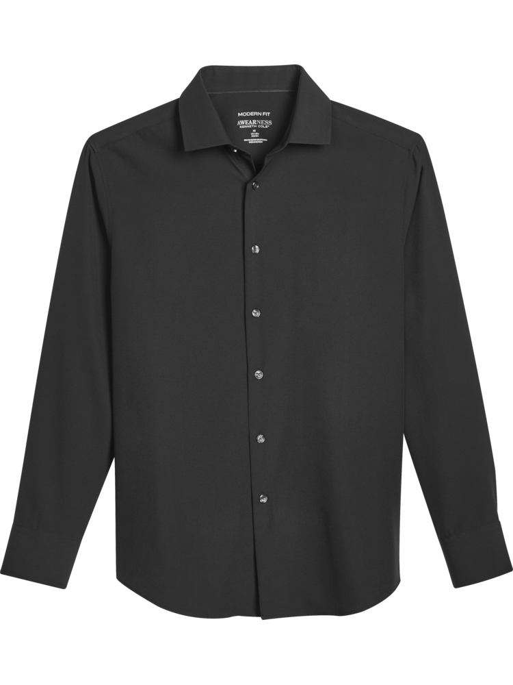 Discount big and tall clothing online deals