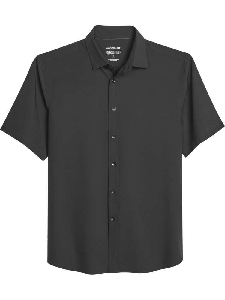 Sport shirt business hotsell casual