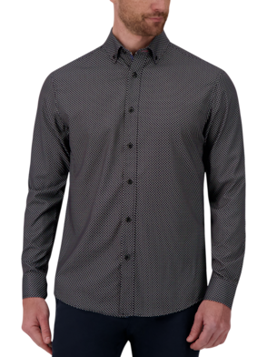 https://image.mooresclothing.ca/is/image/Moores/65CX_44_REPORT_COLLECTION_SPORT_SHIRTS_BLACK_PRINT_MAIN?imPolicy=pgp-mob