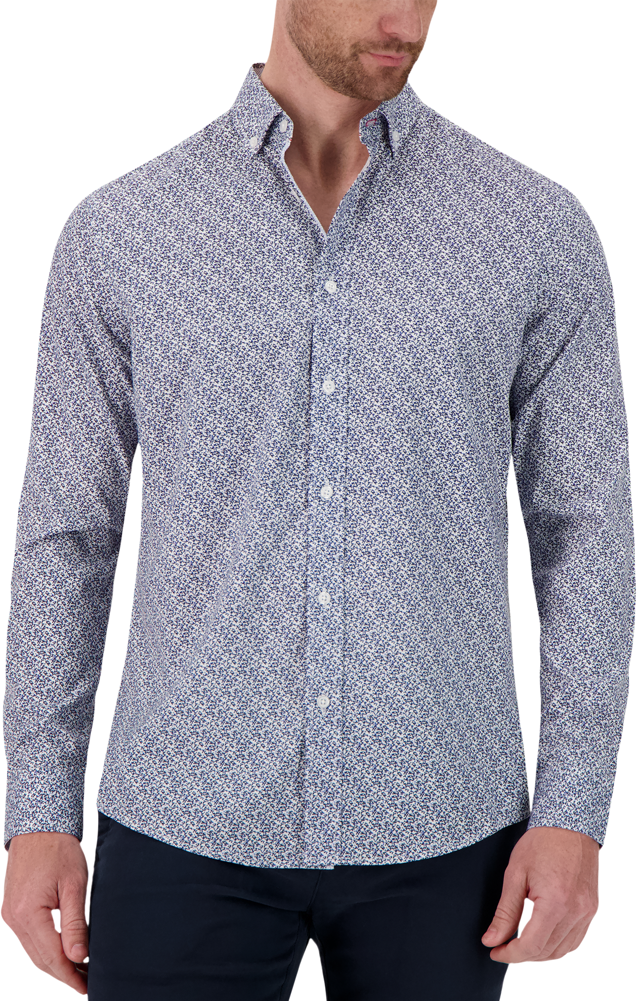 Mens hotsell shirt collection