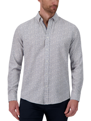 https://image.mooresclothing.ca/is/image/Moores/65DC_03_REPORT_COLLECTION_SPORT_SHIRTS_WHITE_STRIPE_MAIN?imPolicy=pgp-mob