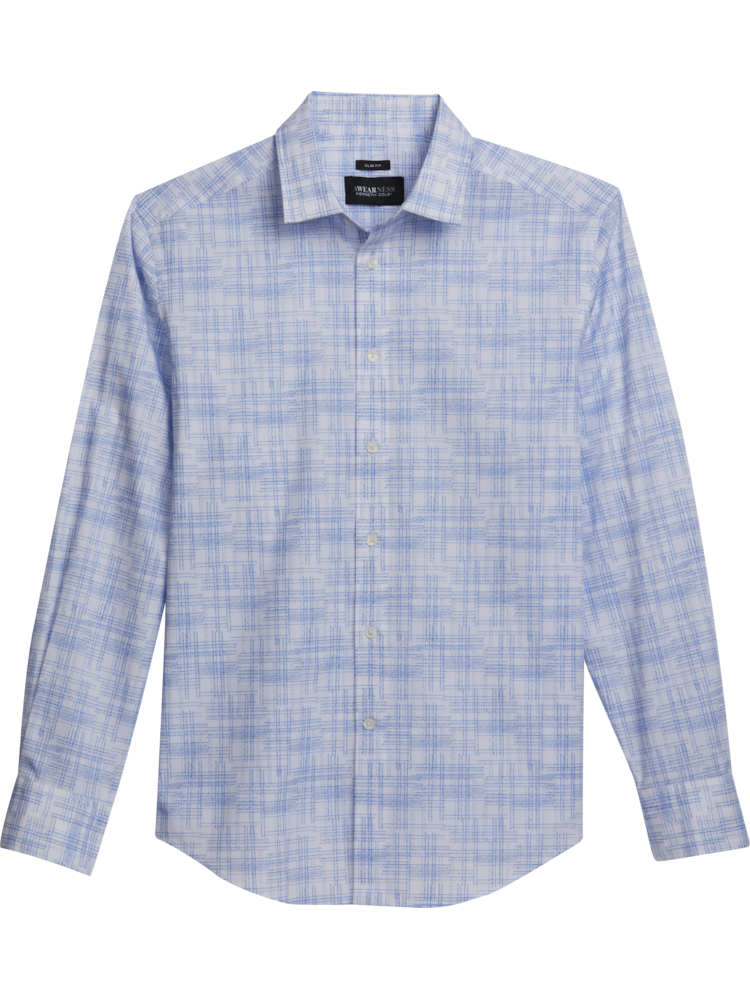 Moores clothing online discount