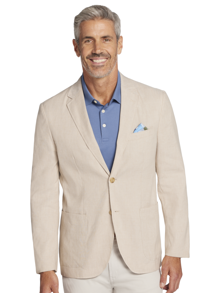 Joseph abboud Casual Coats for Men Sport Coats Moores Clothing