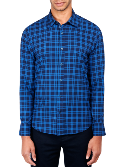 Low price casual shirts hot sale