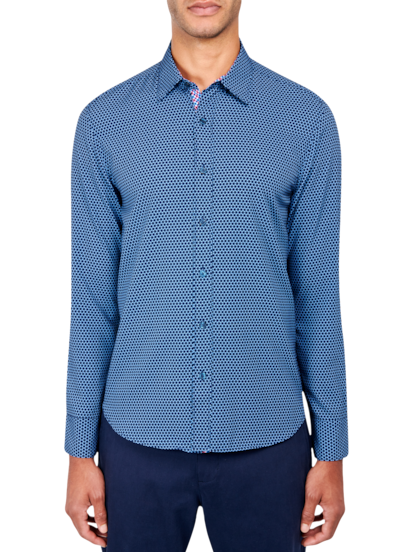 Tight sales fit shirts