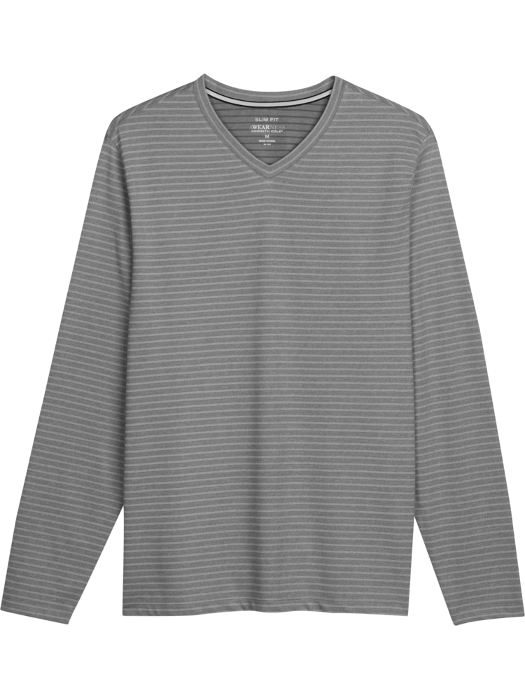 Sweaters for Men Moores Clothing