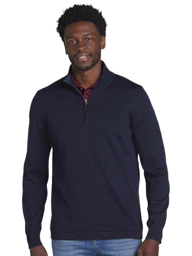 Sweaters for Men Sweaters Moores Clothing