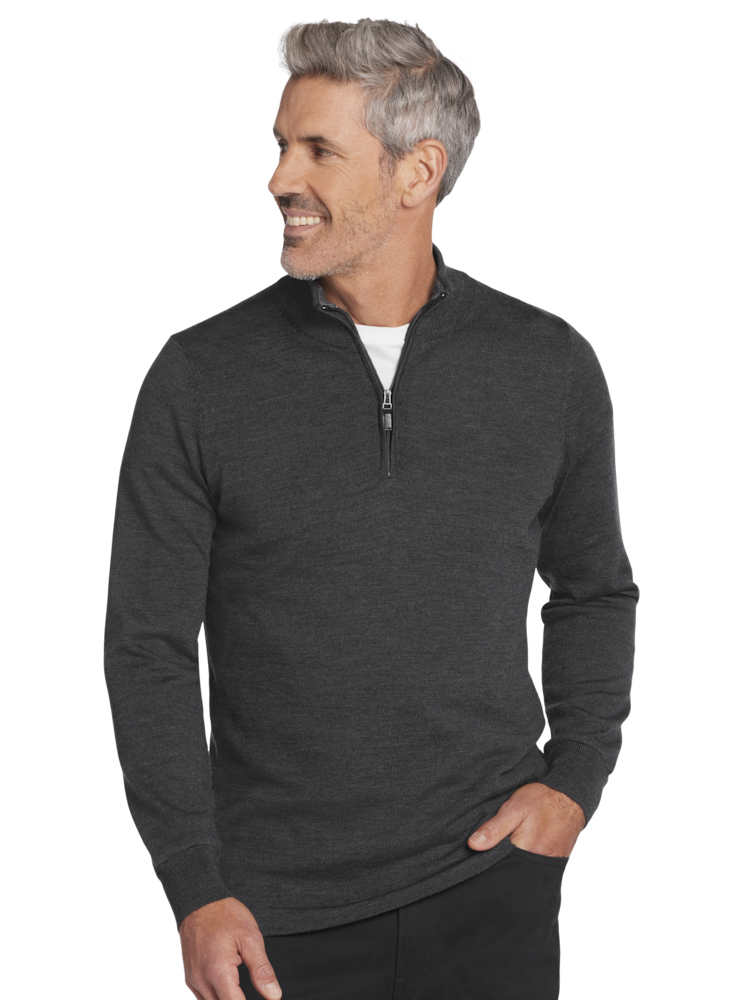 Sweaters Big Tall Clothing For Men Big Tall Moores Clothing