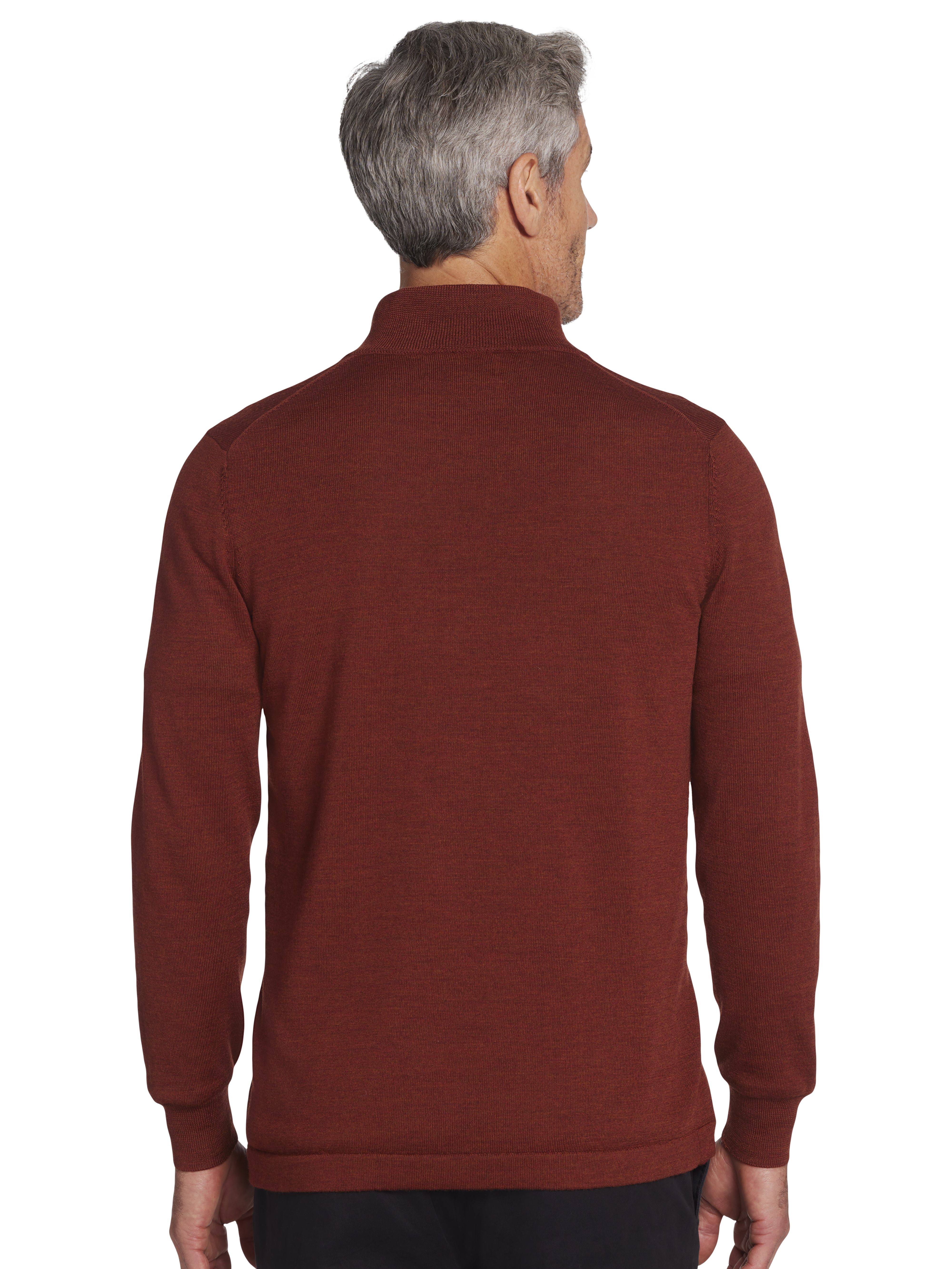 Joseph abboud mens sweaters discount