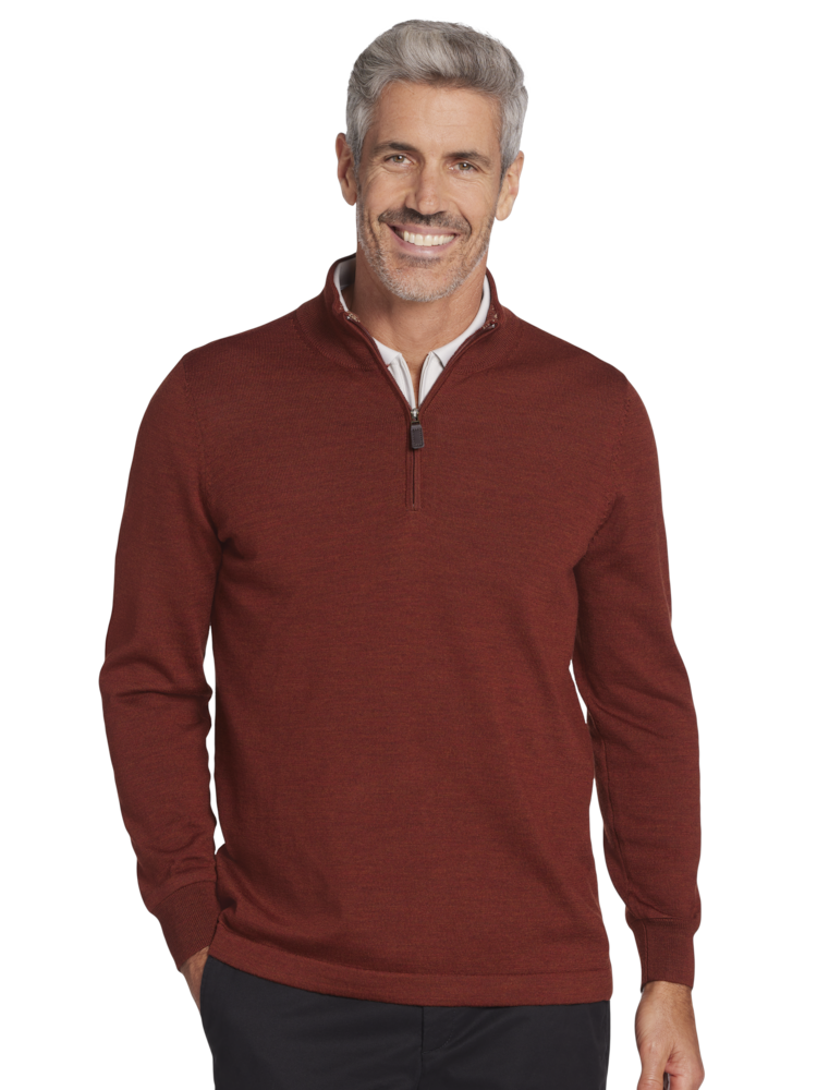 Sweaters Mens Clothing Sale Sale Moores Clothing