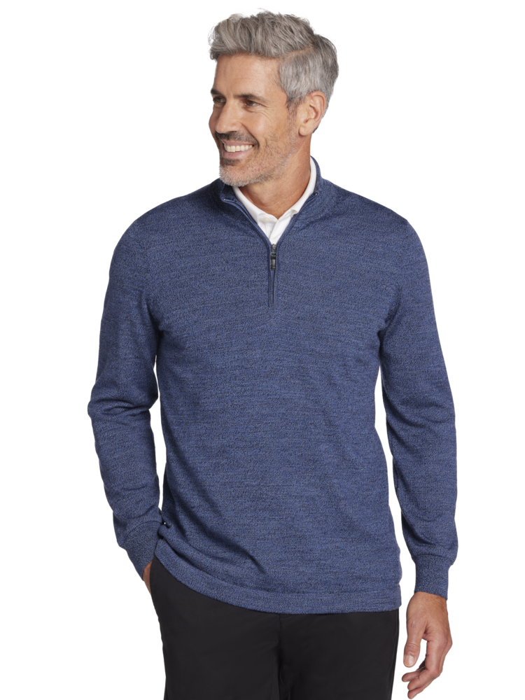 Tall sweaters on sale