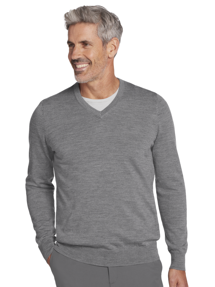 Sweater best sales