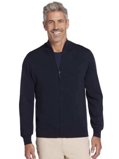 Joseph abboud mens sweaters shop
