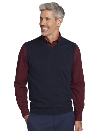 Joseph abboud merino wool sweater deals