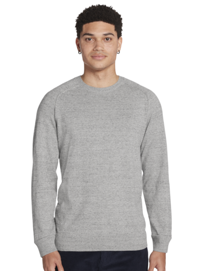 Sweater and jersey hot sale