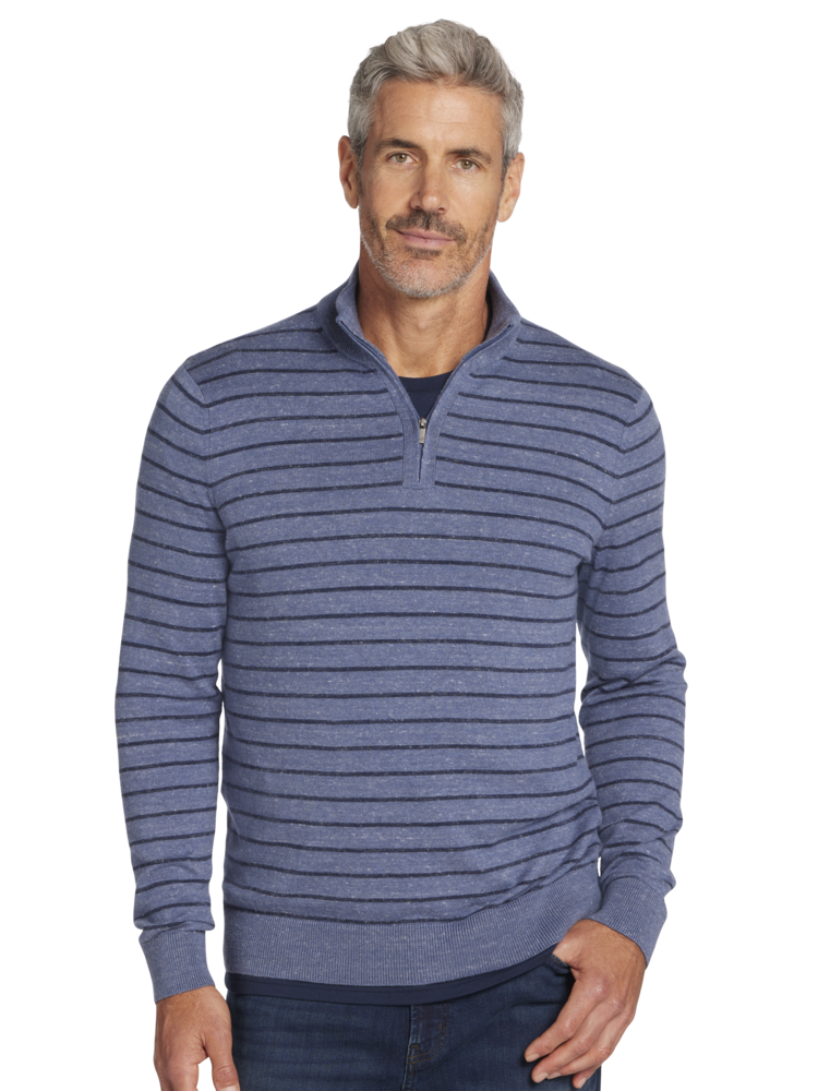 Modern mens sweaters shop
