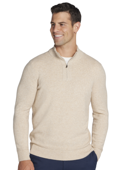 Joseph abboud sweater shop
