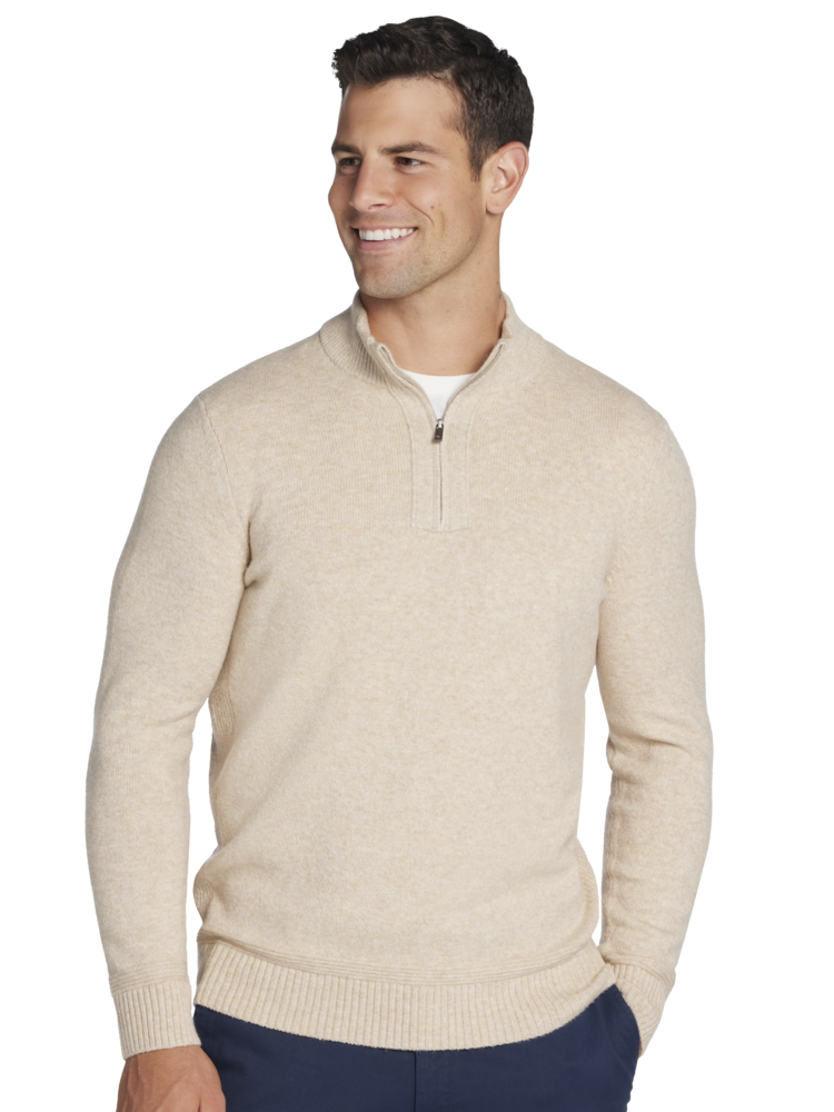 Sweaters Mens Clothing Sale Sale Moores Clothing