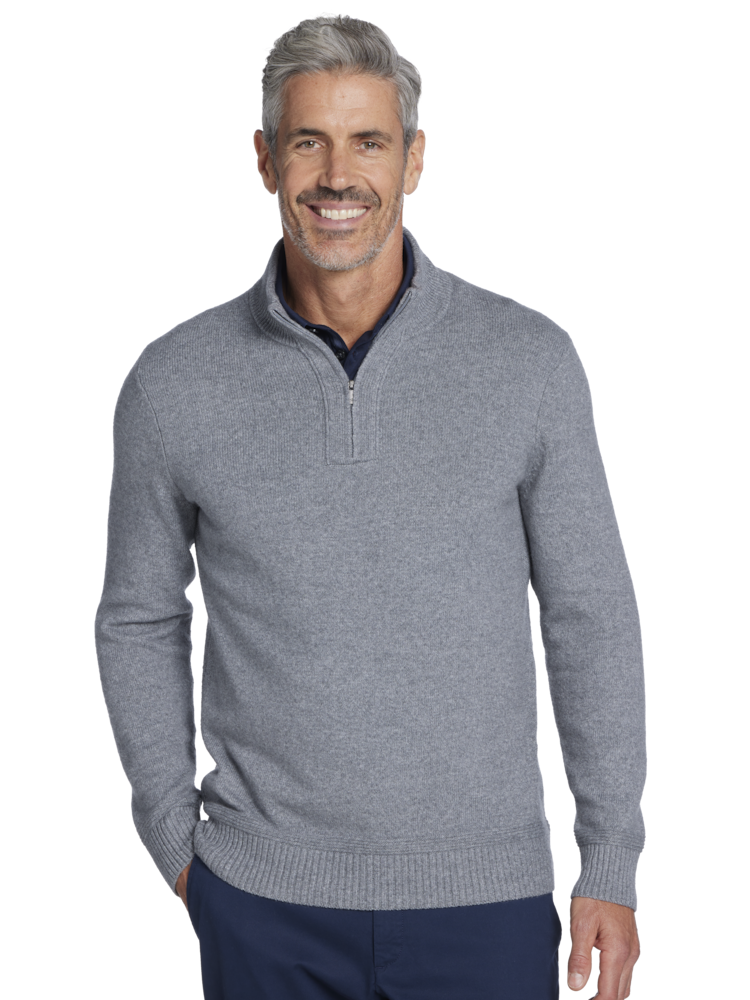 Sweaters for Men Moores Clothing