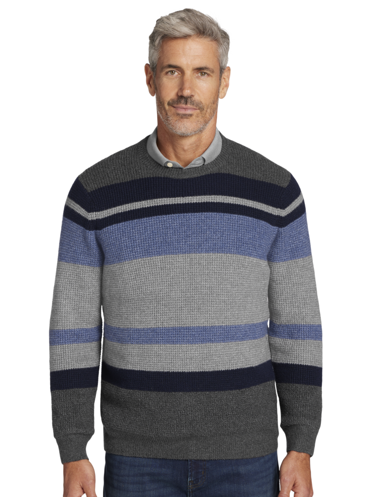 Modern mens sweaters sale