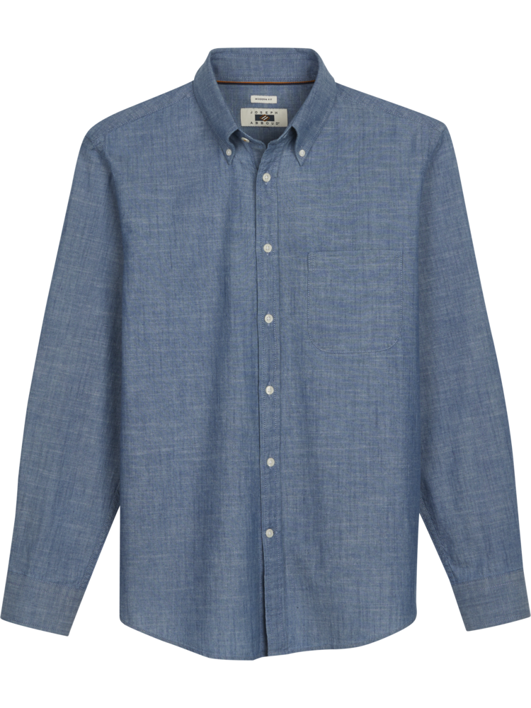 Shirts for Men Moores Clothing