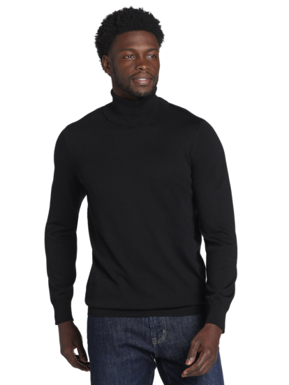 Joseph turtleneck 2025