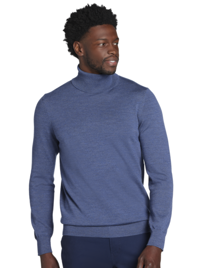 Joseph a turtleneck sweaters new arrivals