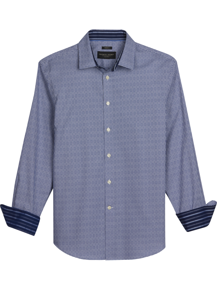 Top rated mens dress shirts sales