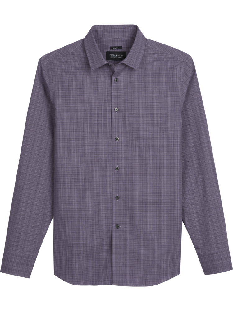 Long sleeve Casual Wear for Men Featured Moores Clothing
