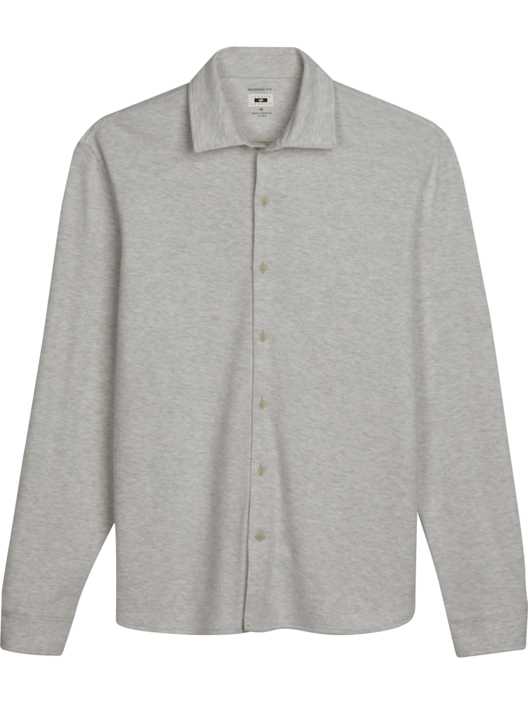 Tommy hilfiger brand shirt online