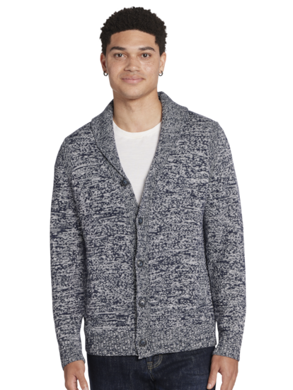 Joseph cardigan shop
