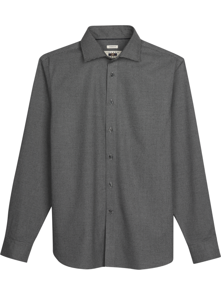 Joseph abboud casual shirts hot sale