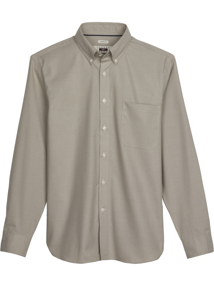 Light tan dress shirt new arrivals