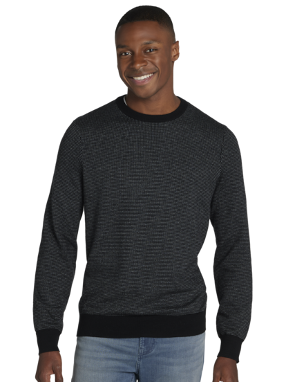 Joseph abboud sweater online