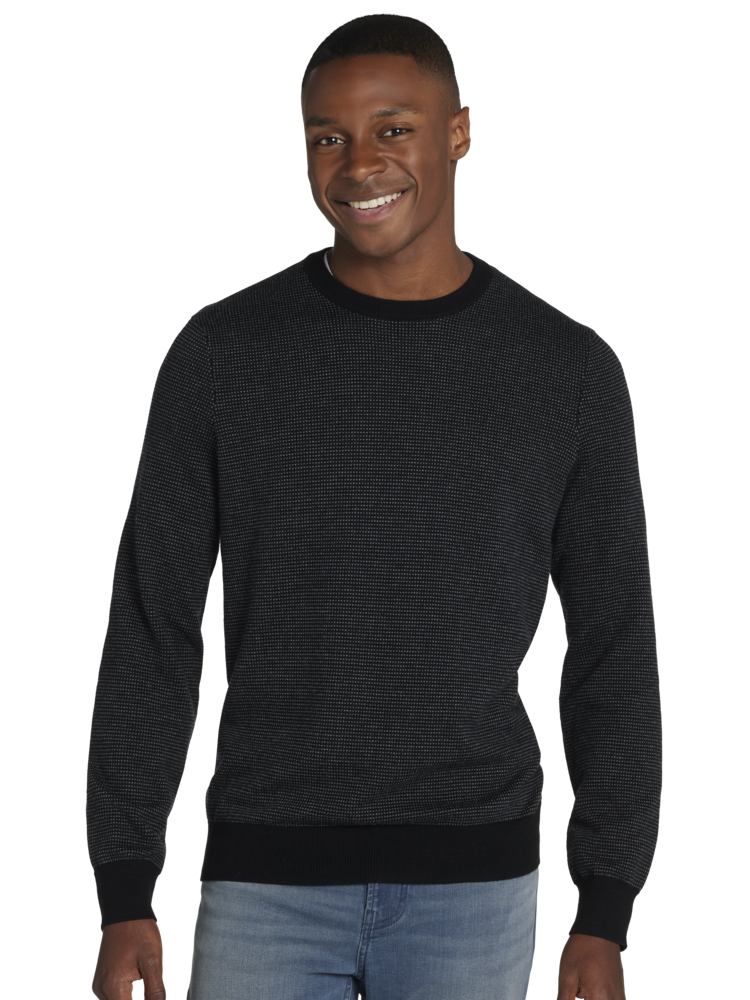 Sweaters Mens Clothing Sale Sale Moores Clothing