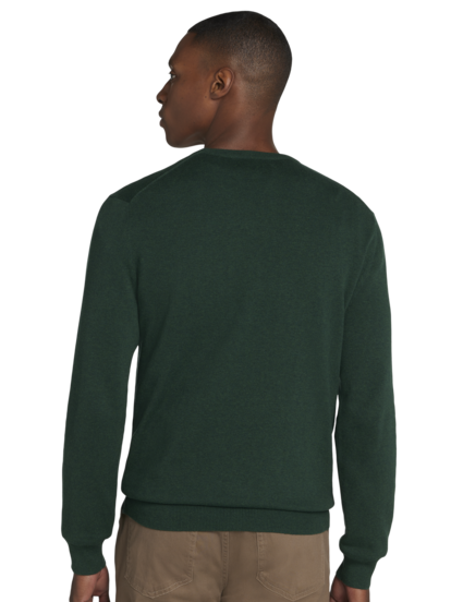 Joseph abboud sweater discount