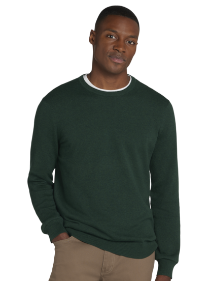 Joseph abboud mens sweaters deals