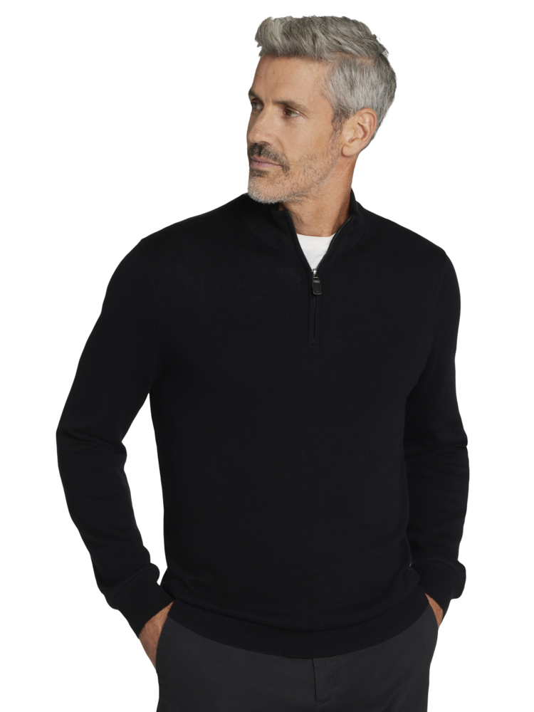 Sweater online price store