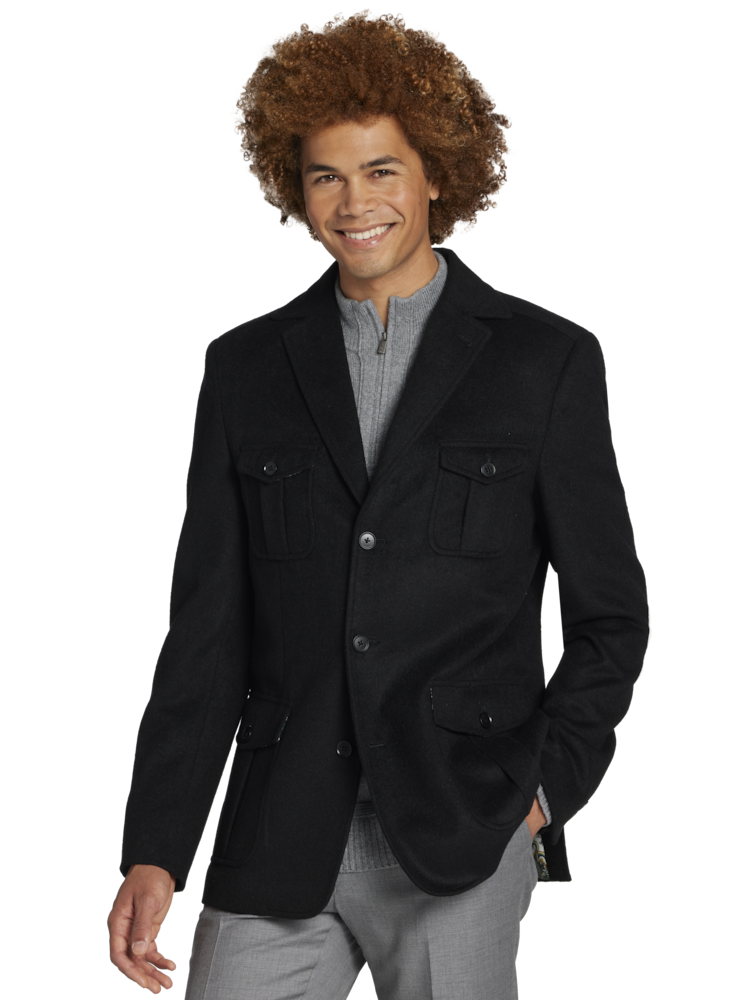 Big and tall paisley dress shirt online