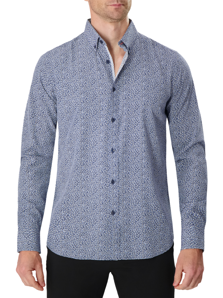 Shirts Mens Clothing Sale Sale Moores Clothing