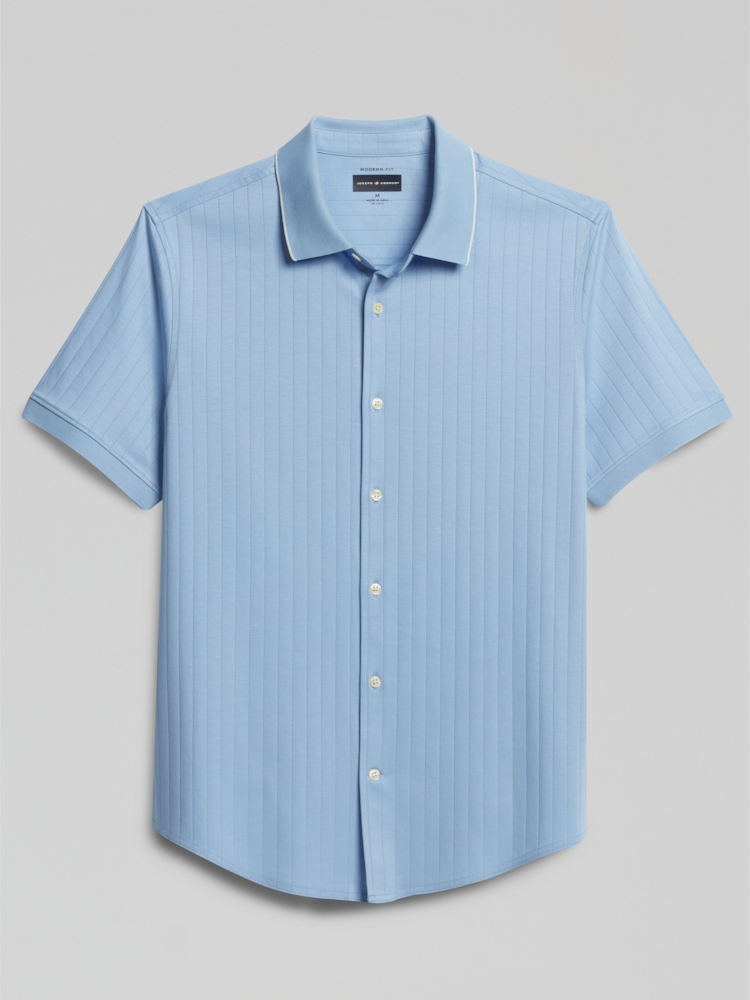 グランド牧場 セレクトセール Shirts for Men | Moores Clothing Clothing