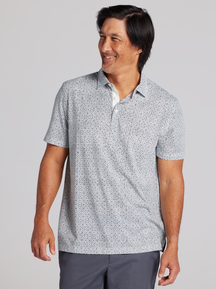 【MODERNIF】Mad overfit short sleeve shirt Modern-fit Shop Stylish Short Sleeve Shirts for Men
