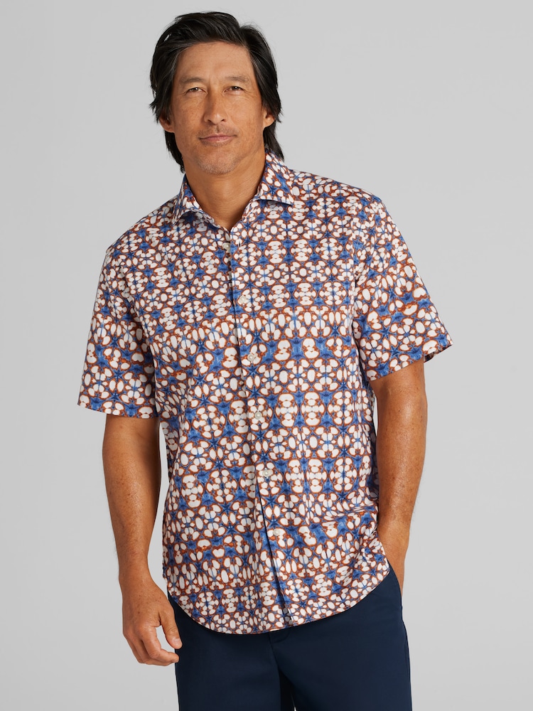 Mens Clothing Sale | Moores Clothing