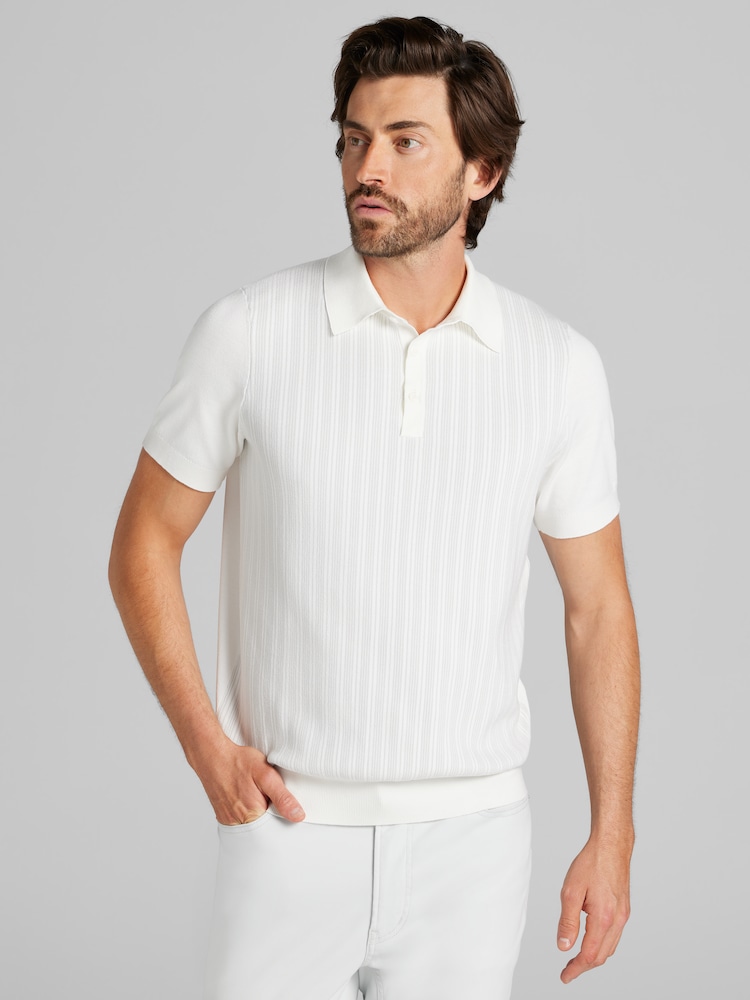Slim-fit Sweaters for Men | Sweaters | Moores Clothing Slim-fit Sweaters for Men | Sweaters | Moores Clothing