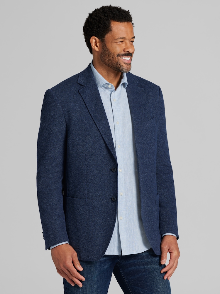 Joseph-abboud Casual Coats for Men | Sport Coats | Moores Clothing