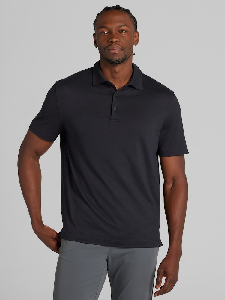 moores mens dress shirts Shirts for Men