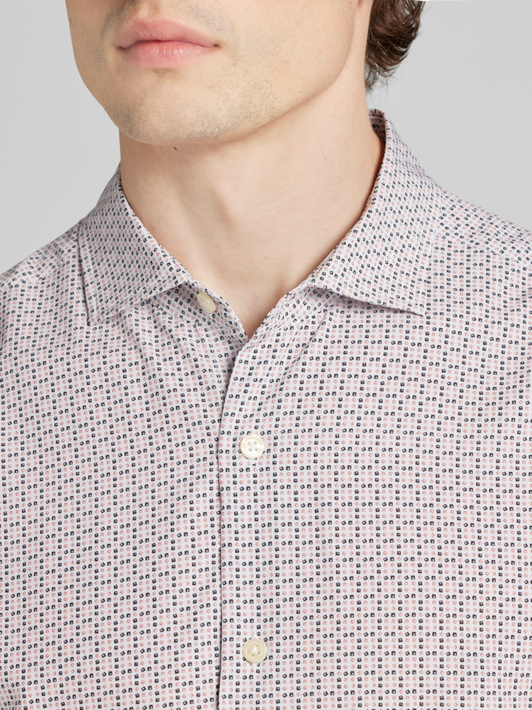 Mens Clothing Sale | Moores Clothing