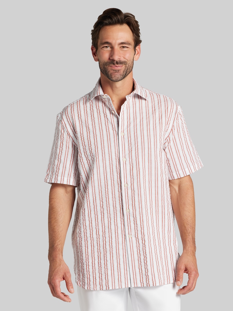 moores mens dress shirts Classic-fit Shirts for Men | Shirts