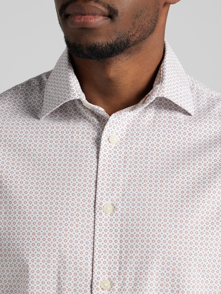 moores mens dress shirts Classic-fit Shirts for Men | Shirts