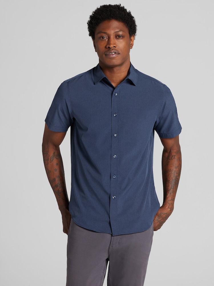 best business casual dress shirts Men's | Featured Size:UK 8 / US 4 The Little Mermaid review: USE CODE: HOLIDAY40 Formal shirt Please kindly allow difference